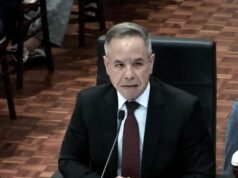 Alcalde de SJ acusa a la AAA de “mala fe” y “soberbia” por crisis de agua