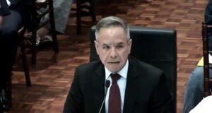 Alcalde de SJ acusa a la AAA de “mala fe” y “soberbia” por crisis de agua