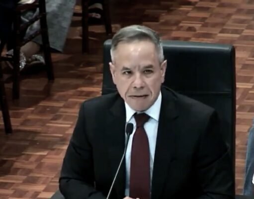 Alcalde de SJ acusa a la AAA de “mala fe” y “soberbia” por crisis de agua
