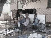 KIDS COUNT: Menos niños puertorriqueños viven en pobreza
