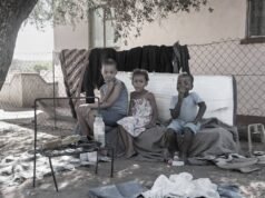 KIDS COUNT: Menos niños puertorriqueños viven en pobreza