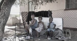 KIDS COUNT: Menos niños puertorriqueños viven en pobreza