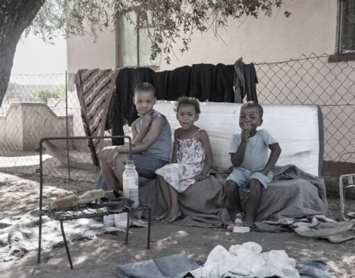 KIDS COUNT: Menos niños puertorriqueños viven en pobreza
