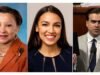 Congresistas puertorriqueñas rechazan proyecto de estatus de Pablo José