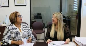 Construirán Centro Resiliente en Patillas