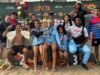 Puerto Rico conquista 20 medallas en el Campeonato Panamericano U23 de Lucha en Perú
