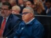Legisladores piden renuncia del Presidente de la AAA
