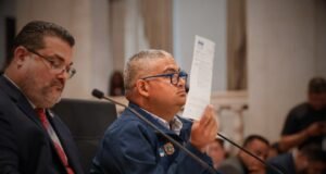 Fortaleza añadirá a Loíza, Canóvanas y Río Grande a emergencia por agua