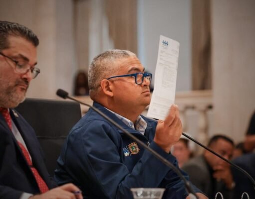 Fortaleza añadirá a Loíza, Canóvanas y Río Grande a emergencia por agua