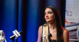 Ponce tiene Miss Petite Global 2026