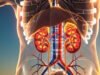 Más allá de los síntomas: El reto de diagnosticar el cáncer de riñón a tiempo