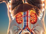 Más allá de los síntomas: El reto de diagnosticar el cáncer de riñón a tiempo