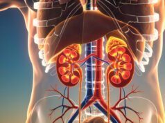 Más allá de los síntomas: El reto de diagnosticar el cáncer de riñón a tiempo