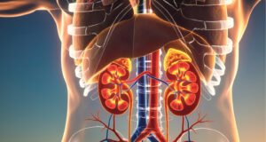 Más allá de los síntomas: El reto de diagnosticar el cáncer de riñón a tiempo