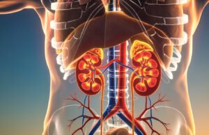Más allá de los síntomas: El reto de diagnosticar el cáncer de riñón a tiempo
