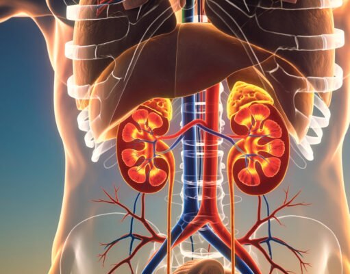 Más allá de los síntomas: El reto de diagnosticar el cáncer de riñón a tiempo