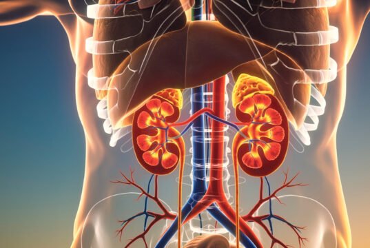 Más allá de los síntomas: El reto de diagnosticar el cáncer de riñón a tiempo