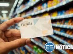 DF reitera que participantes elegibles del PAN mantendrán beneficios