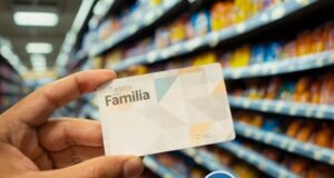 DF reitera que participantes elegibles del PAN mantendrán beneficios