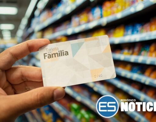 DF reitera que participantes elegibles del PAN mantendrán beneficios