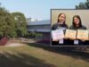 Proyecto de interés social de UPRP queda finalista