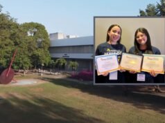 Proyecto de interés social de UPRP queda finalista