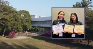 Proyecto de interés social de UPRP queda finalista