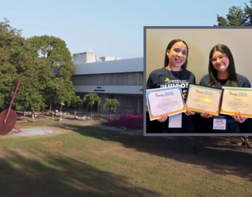 Proyecto de interés social de UPRP queda finalista