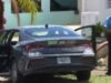 Muere conductor de transporte médico mientras trabajaba en Corozal