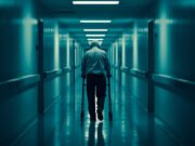 Aumenta la cantidad de personas sin seguro médico
