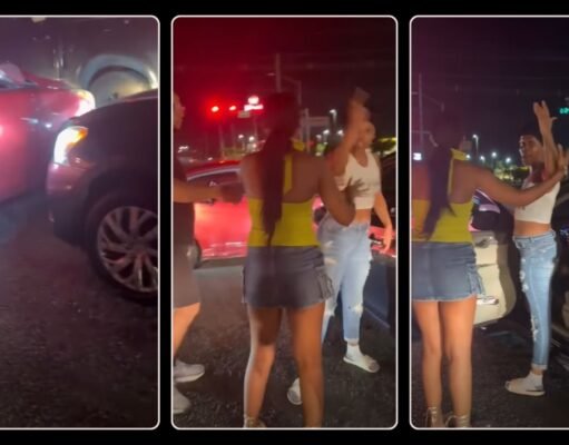 Causa para juicio por agredir a embarazada