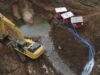 Turismo activa operación de emergencia para atender hoteles afectados por falta de agua