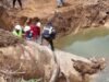 Gobernadora anuncia que el servicio de agua comenzará a restablecerse hoy