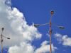 Listo el Reglamento para que los municipios reparen alumbrado eléctrico