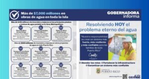 Fortaleza defiende vallas publicitarias sobre agua y no detalla costo de campaña
