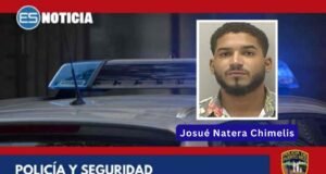 Arrestan a hombre de Rincón por caso de violencia doméstica en Río Piedras