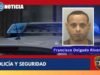 Radican cargos por violencia doméstica contra hombre en Toa Baja