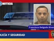 Radican cargos por violencia doméstica contra hombre en Toa Baja