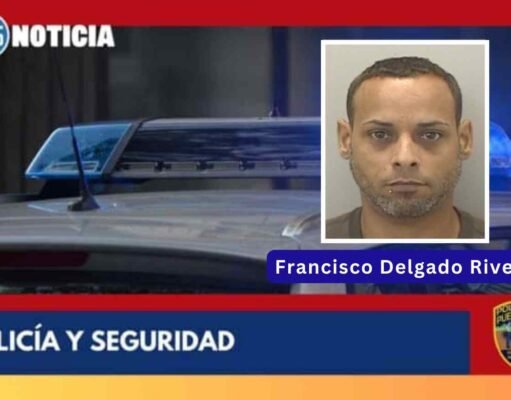 Radican cargos por violencia doméstica contra hombre en Toa Baja