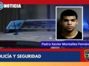 Identifican a hombre asesinado en Caguas