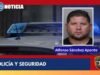 Radican cargos por maltrato agravado contra hombre acusado de amenazar a expareja