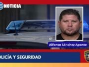 Radican cargos por maltrato agravado contra hombre acusado de amenazar a expareja