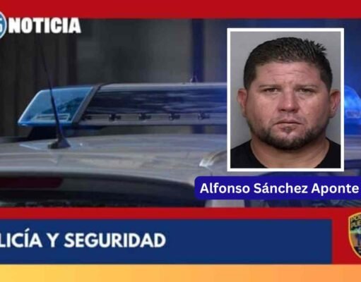 Radican cargos por maltrato agravado contra hombre acusado de amenazar a expareja