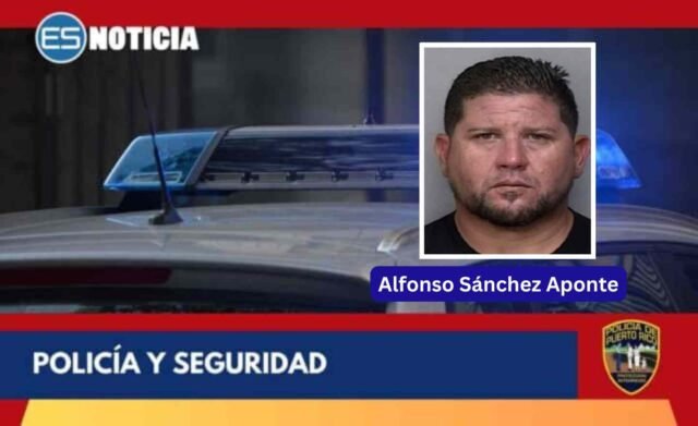 arrestado - 2026-06-09T061424.555