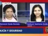 Radican cargos a madre e hija por negligencia tras la muerte de un perro en Cataño