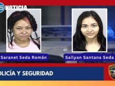 Radican cargos a madre e hija por negligencia tras la muerte de un perro en Cataño