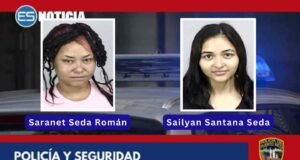 Radican cargos a madre e hija por negligencia tras la muerte de un perro en Cataño