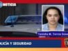 Radican cargos contra madre acusada de maltratar a su hijo de seis años en Canóvanas