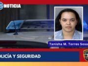 Radican cargos contra madre acusada de maltratar a su hijo de seis años en Canóvanas