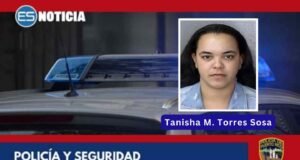 Radican cargos contra madre acusada de maltratar a su hijo de seis años en Canóvanas